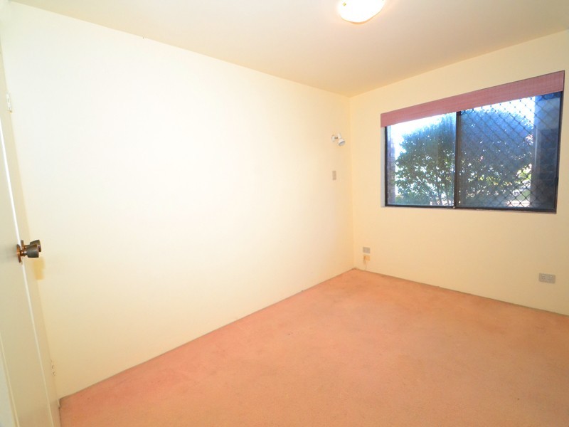 6/15 Auld Street, Terrigal NSW 2260