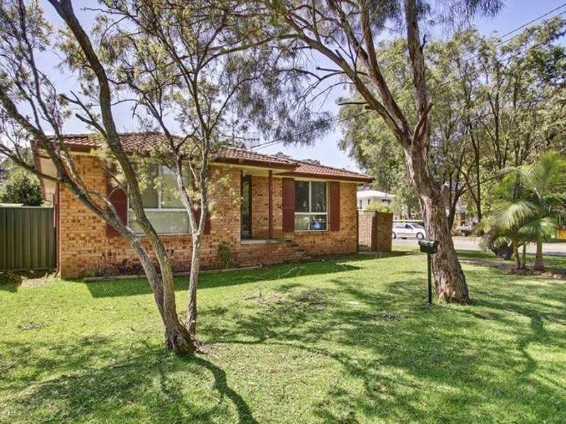 1 Michaela Road, Terrigal NSW 2260