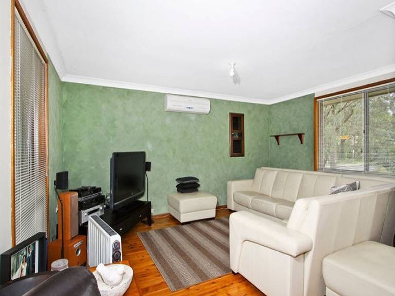 1 Michaela Road, Terrigal NSW 2260