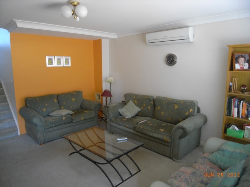 2/7 Alexander Close, Terrigal NSW 2260
