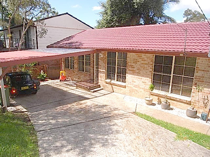 15 Newlands Avenue, Terrigal NSW 2260