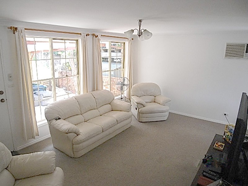 15 Newlands Avenue, Terrigal NSW 2260