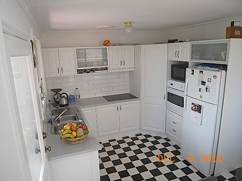 15 Newlands Avenue, Terrigal NSW 2260