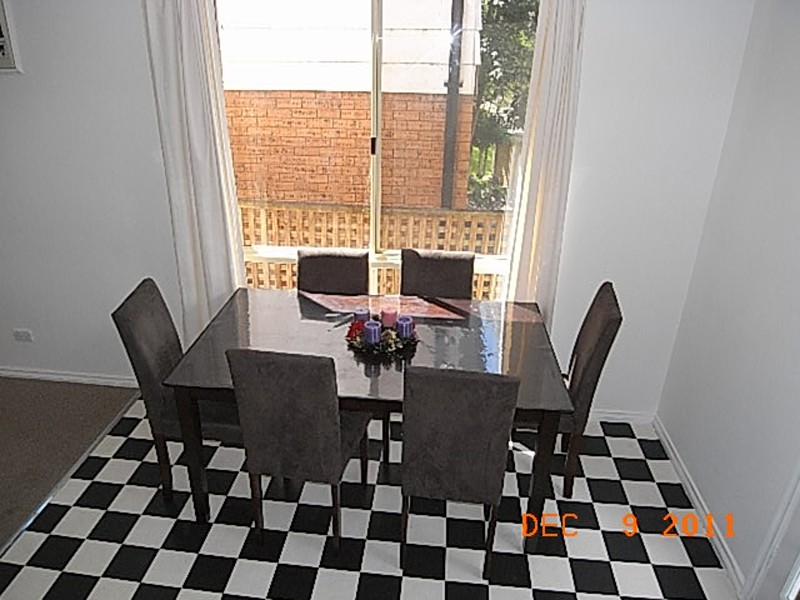 15 Newlands Avenue, Terrigal NSW 2260