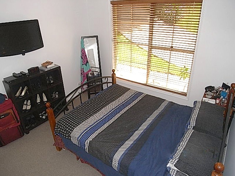 15 Newlands Avenue, Terrigal NSW 2260