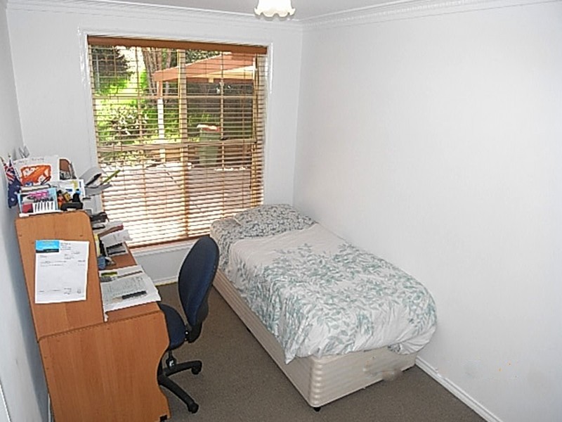 15 Newlands Avenue, Terrigal NSW 2260