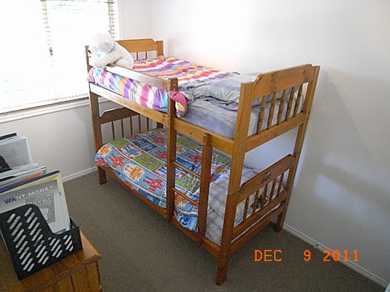 15 Newlands Avenue, Terrigal NSW 2260