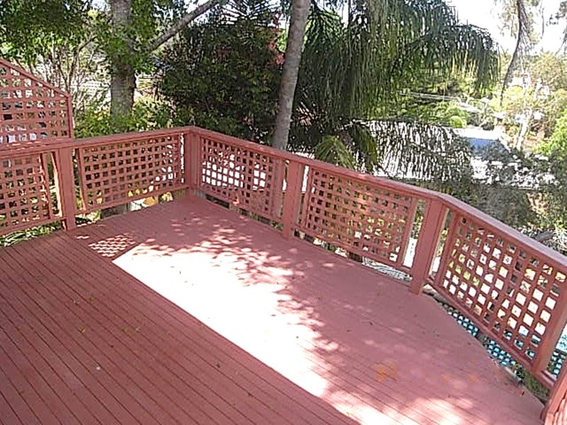 15 Newlands Avenue, Terrigal NSW 2260