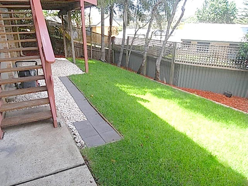 15 Newlands Avenue, Terrigal NSW 2260