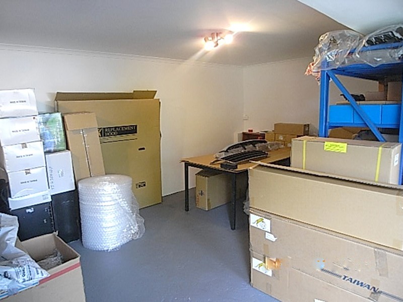 15 Newlands Avenue, Terrigal NSW 2260