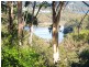 2/172 Scenic Highway, Terrigal NSW 2260