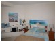 2/172 Scenic Highway, Terrigal NSW 2260