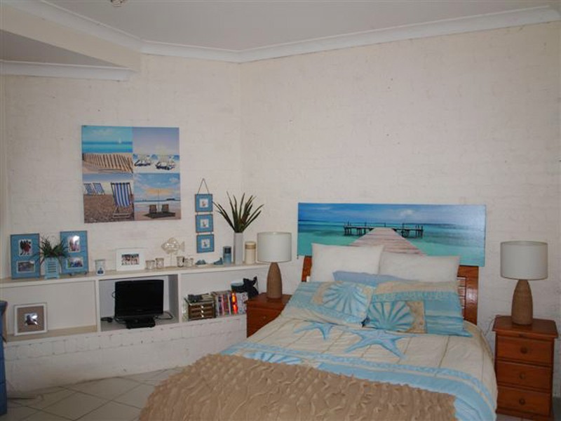 2/172 Scenic Highway, Terrigal NSW 2260
