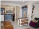 2/172 Scenic Highway, Terrigal NSW 2260