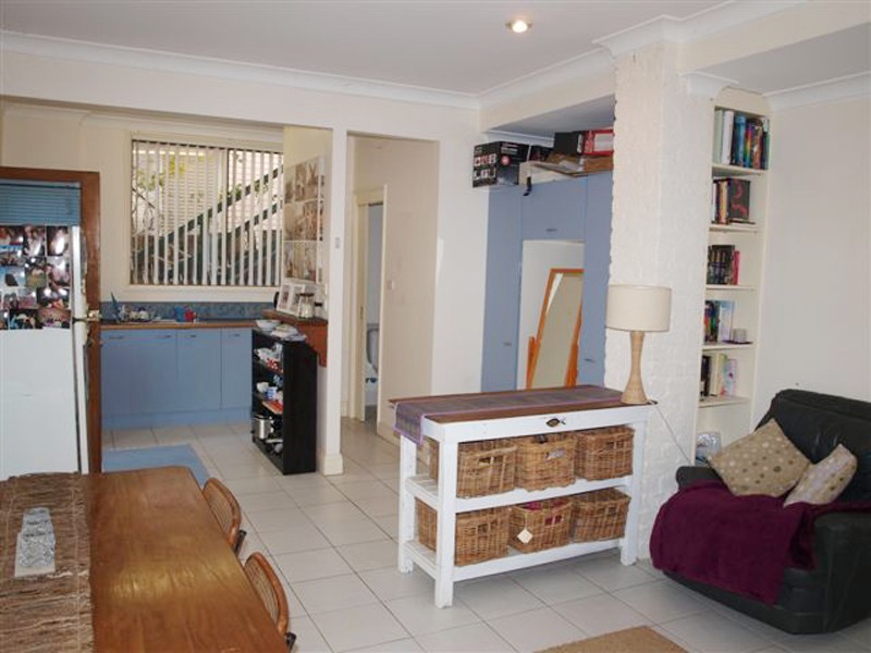 2/172 Scenic Highway, Terrigal NSW 2260