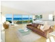 165 Avoca Dr, Avoca Beach NSW 2251