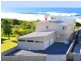 165 Avoca Dr, Avoca Beach NSW 2251