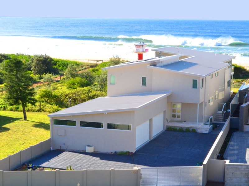 165 Avoca Dr, Avoca Beach NSW 2251
