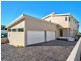 165 Avoca Dr, Avoca Beach NSW 2251