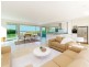 165 Avoca Dr, Avoca Beach NSW 2251