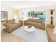 165 Avoca Dr, Avoca Beach NSW 2251