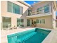 165 Avoca Dr, Avoca Beach NSW 2251