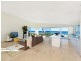 165 Avoca Dr, Avoca Beach NSW 2251
