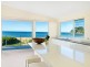 165 Avoca Dr, Avoca Beach NSW 2251