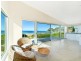 165 Avoca Dr, Avoca Beach NSW 2251