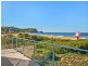 165 Avoca Dr, Avoca Beach NSW 2251