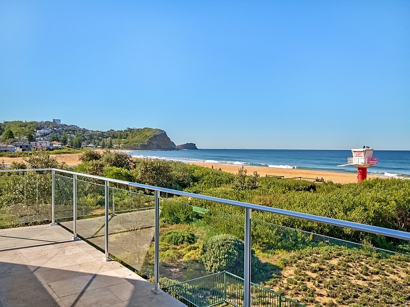 165 Avoca Dr, Avoca Beach NSW 2251