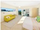 165 Avoca Dr, Avoca Beach NSW 2251