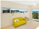 165 Avoca Dr, Avoca Beach NSW 2251