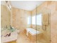 165 Avoca Dr, Avoca Beach NSW 2251