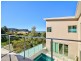 165 Avoca Dr, Avoca Beach NSW 2251
