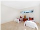165 Avoca Dr, Avoca Beach NSW 2251