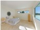 165 Avoca Dr, Avoca Beach NSW 2251