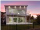 165 Avoca Dr, Avoca Beach NSW 2251