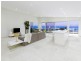 165 Avoca Dr, Avoca Beach NSW 2251