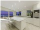 165 Avoca Dr, Avoca Beach NSW 2251