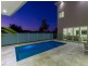 165 Avoca Dr, Avoca Beach NSW 2251