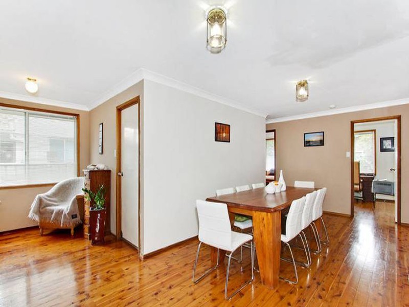 1 Michaela Avenue, Terrigal NSW 2260