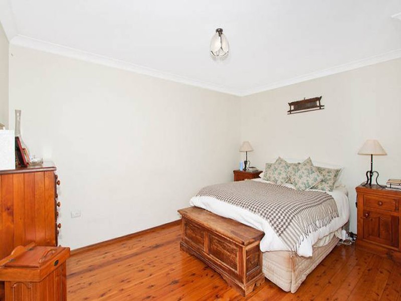 1 Michaela Avenue, Terrigal NSW 2260