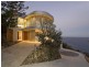 Terrigal NSW 2260