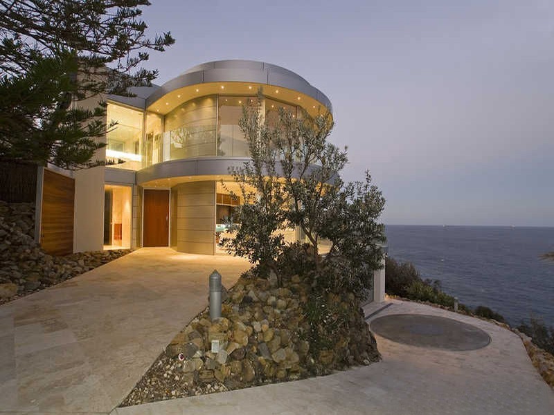Terrigal NSW 2260