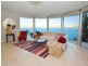 Terrigal NSW 2260