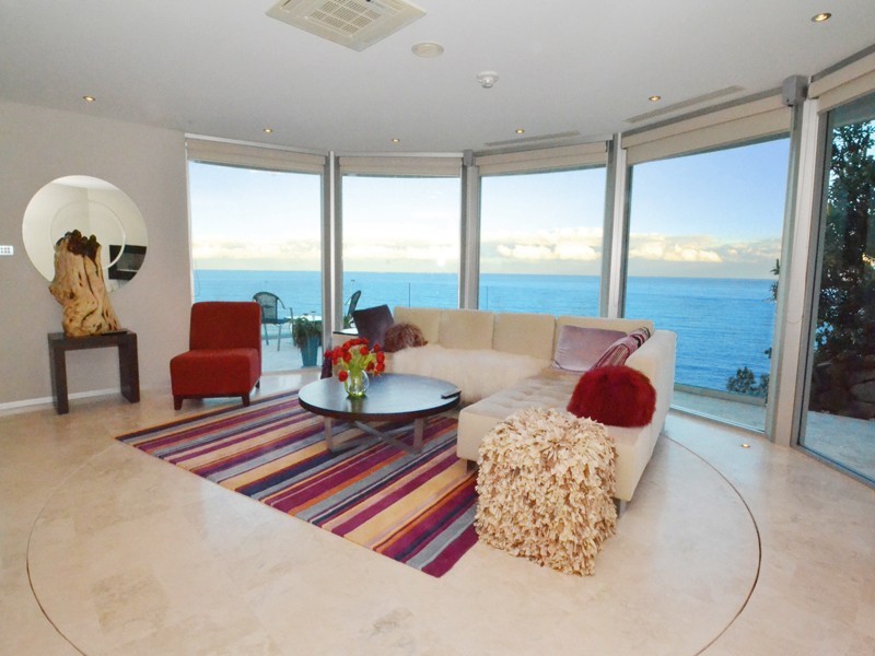 Terrigal NSW 2260