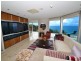 Terrigal NSW 2260