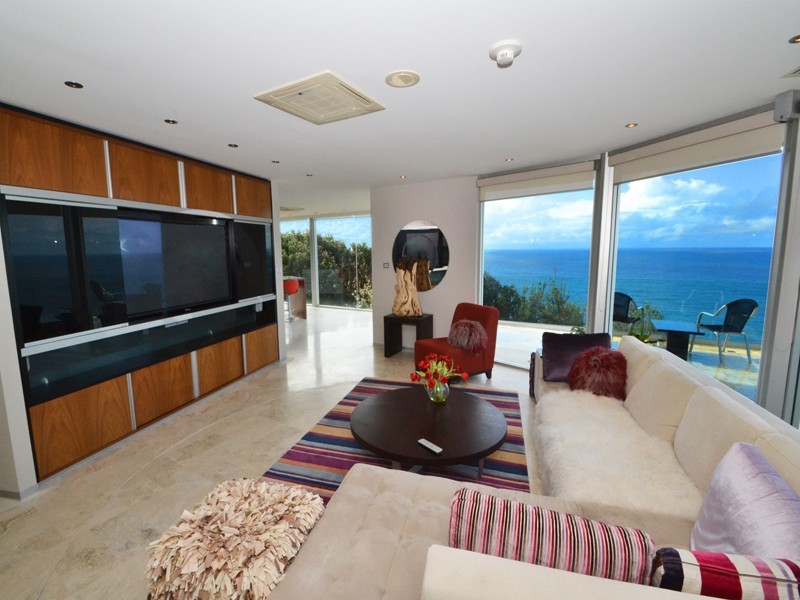 Terrigal NSW 2260