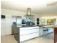 Terrigal NSW 2260